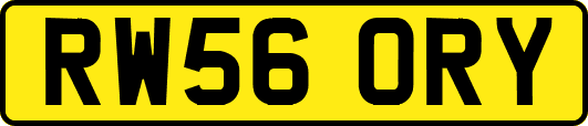 RW56ORY