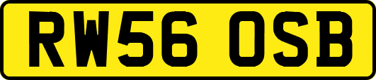 RW56OSB
