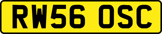 RW56OSC