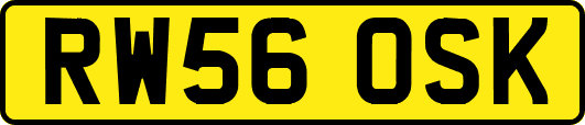 RW56OSK