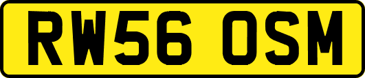 RW56OSM