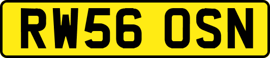 RW56OSN