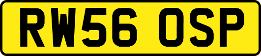 RW56OSP