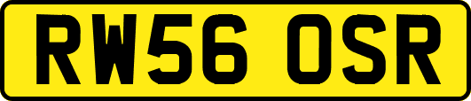 RW56OSR