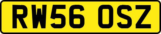 RW56OSZ