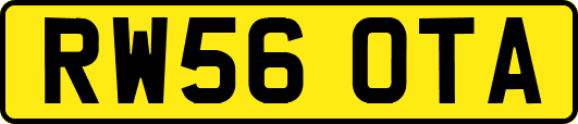 RW56OTA