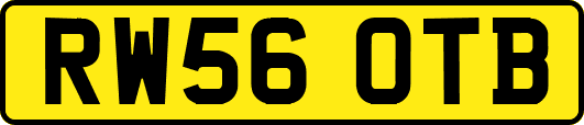 RW56OTB