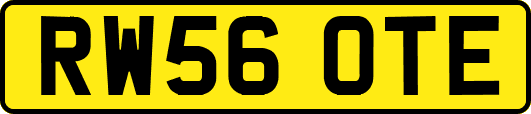 RW56OTE