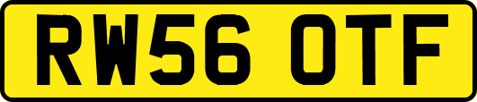 RW56OTF