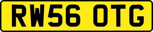 RW56OTG