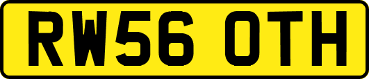 RW56OTH