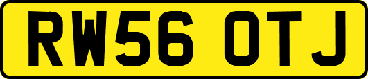 RW56OTJ