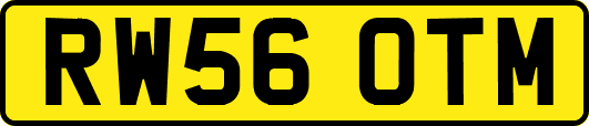 RW56OTM