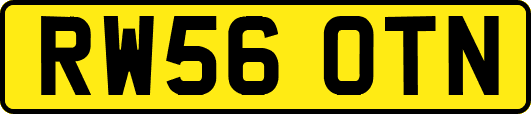 RW56OTN