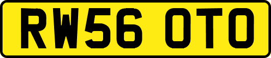 RW56OTO