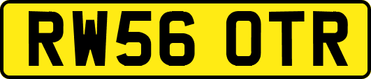 RW56OTR