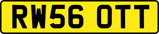 RW56OTT