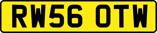 RW56OTW