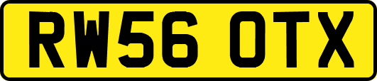 RW56OTX