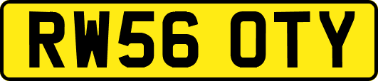 RW56OTY