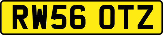 RW56OTZ