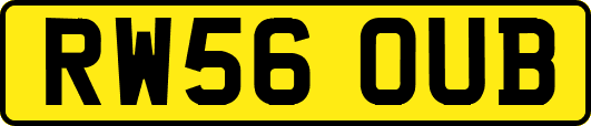 RW56OUB