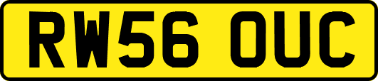 RW56OUC