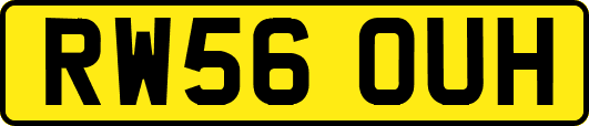 RW56OUH