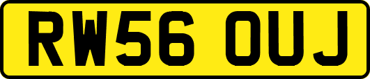 RW56OUJ