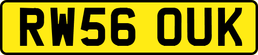 RW56OUK