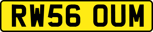 RW56OUM