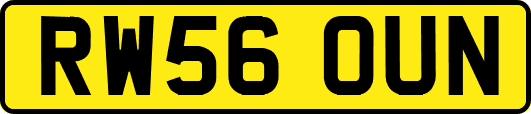 RW56OUN
