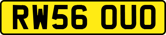 RW56OUO
