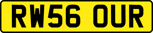 RW56OUR