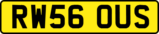 RW56OUS