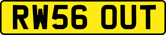 RW56OUT