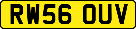 RW56OUV