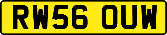 RW56OUW