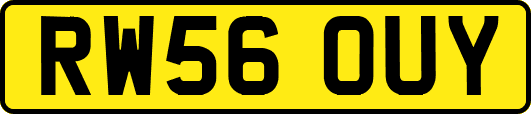 RW56OUY