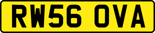 RW56OVA