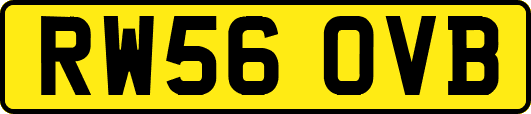 RW56OVB