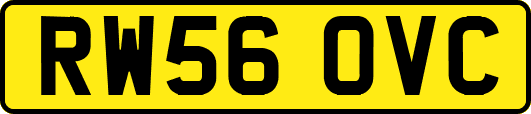 RW56OVC