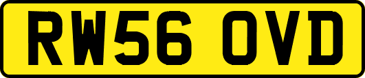 RW56OVD