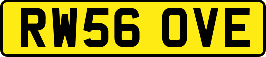 RW56OVE