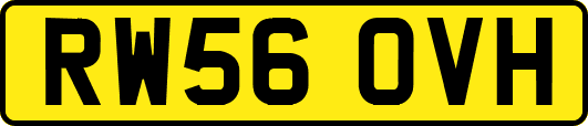 RW56OVH