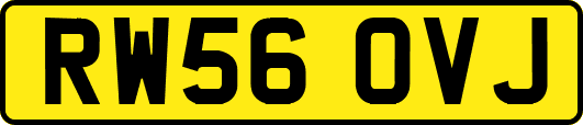 RW56OVJ
