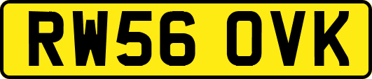 RW56OVK