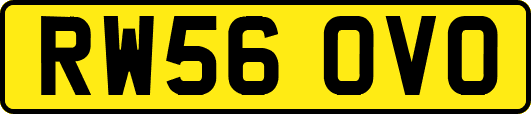 RW56OVO
