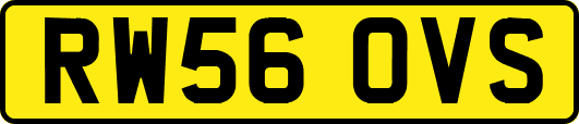 RW56OVS