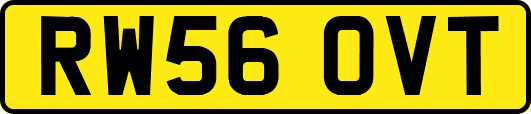 RW56OVT
